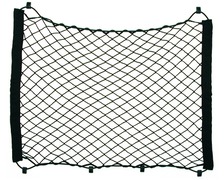 Filet de rangement 250 x 400 mm