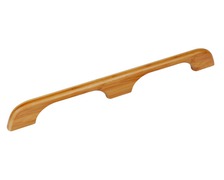 BAMBOO MARINE Main courante 59cm