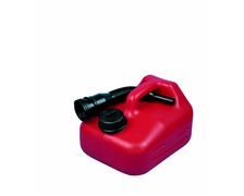 Jerrican carburant 5L