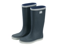 XM Bottes Cruising pointure 46