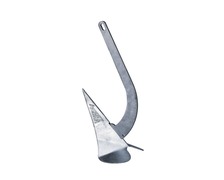 PLASTIMO ANCRE PLIANTE KOBRA 8KG