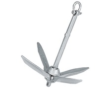 Bigship Grappin 0,7 kg