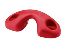 HARKEN Filoir rouge pour Cam-Matic standard