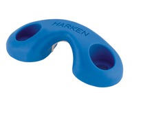 HARKEN Filoir bleu pour Cam-Matic Micro