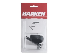 HARKEN Kit de réparation pour manivelle à verrouillage