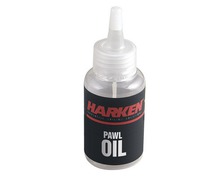 HARKEN Huile pour cliquets et ressorts