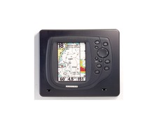 HUMMINBIRD Kit d'encastrement pour série 300