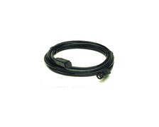 HUMMINBIRD Prolongateur cable sonde profondeur 3m tous modèl