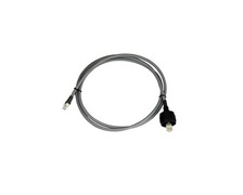 RAYMARINE Câble SeaTalk - 20m