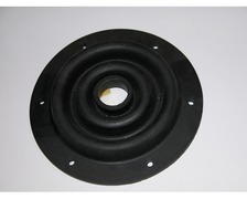 RM69 Soufflet exterieur de pompe RM69 senior B