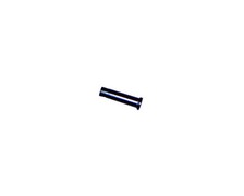 BIGSHIP Axe inox ø 8mm l 21mm