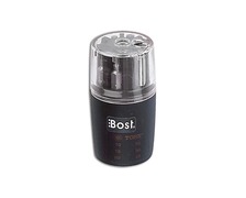 BOST Embouts de vissage 25mm les 6