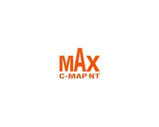 C-MAP Max