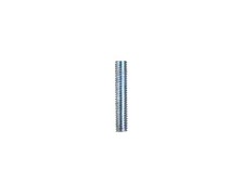 MARINOX Tige filetee M04 A2