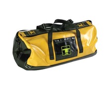 COTTEN Sac UNO Jaune 60L