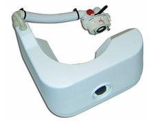 RM69 Réservoir pour eaux noires pour WC RM69