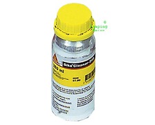 SOROMAP NETTOYANT PNEUMATIQUE 500 ML - Restauration annexe - BigShip  Accastillage - Accessoires pour bateaux