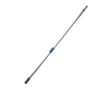 STAR BRITE Manche telescopique 91/183cm