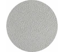 TBS Anti-dérapant TBS16 10cm x 10m autoadhésif gris