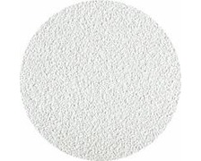 TBS Anti-dérapant TBS16 4cm x 1,50m autoadhésif blanc