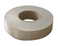 TBS Anti-dérapant TBS16 4cm x 10m autoadhésif