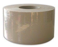 TBS Anti-dérapant TBS16 10cm x 10m autoadhésif
