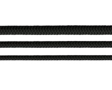 MEYER M-S 319 Cleanline noir