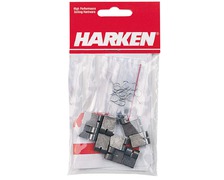 HARKEN Kit réparation pour winch