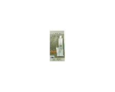 SOROMAP Mastic silicone tube 75mL blanc