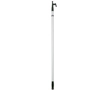 STAR BRITE Gaffe flottante telescopique