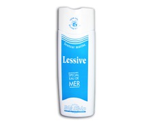 Lessive liquide 100 % biodégradable 250 ml
