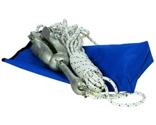 Kit de mouillage 3,2kg