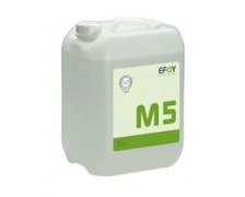 EFOY Recharge méthanol 5L