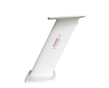 SCANSTRUT PT2002