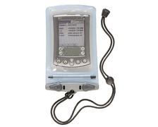 Vetus-batterie aGM 12 v//energizer premium batterie de d/émarrage