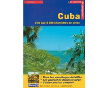 IMRAY Guide Cuba