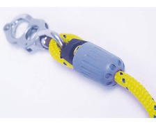 SPLICING NUT Epissure automatique pour cordage Ø10mm les 2