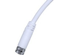 C-POD Cable d'extension M8-M8, 5m