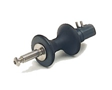SPINLOCK Diabolo pour stick