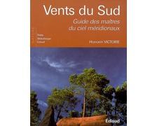 VAGNON Vents du sud