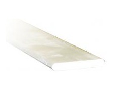 VMG Latte fibre plate 15 x 3 mm - le ml