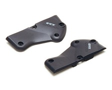 SPINLOCK Joues pour bloqueur XAS