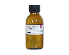 SOROMAP Catalyseur PMEC 100g
