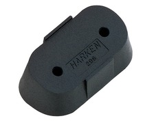 HARKEN Rehausse de taquet coinceur micro 15°