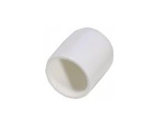 VMG Embout de latte jonc 12mm