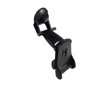 GARMIN Etrier ventouse vehicule emap