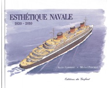 VAGNON L'esthétique navale
