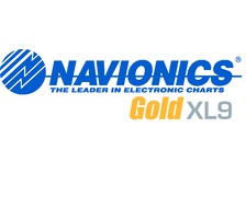 NAVIONICS+