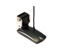 HUMMINBIRD Sonde TA Side Imaging pour 898 / 998 / 1198