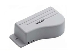 VETUS Capot de protection gris pour moteur essuie glace